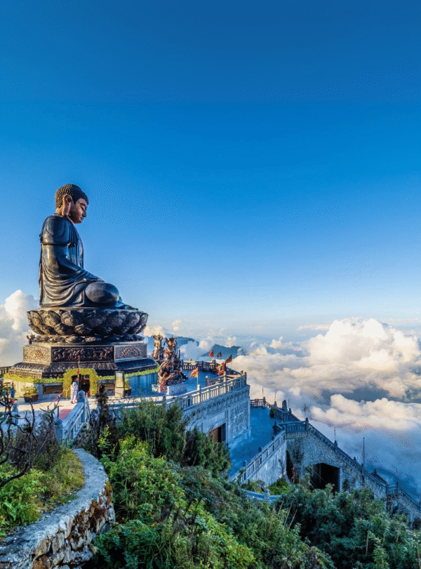 Vietnam – Storyline Travel